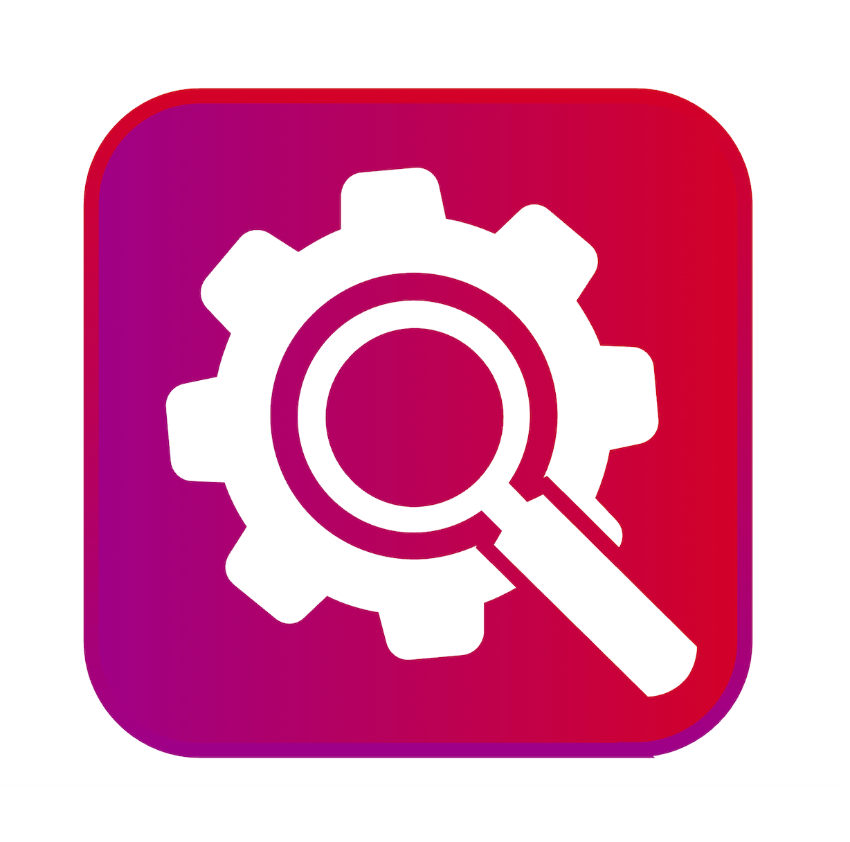 Best Functionality icon